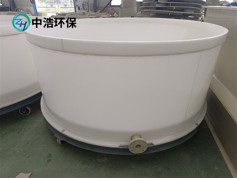 连云PP抽滤槽